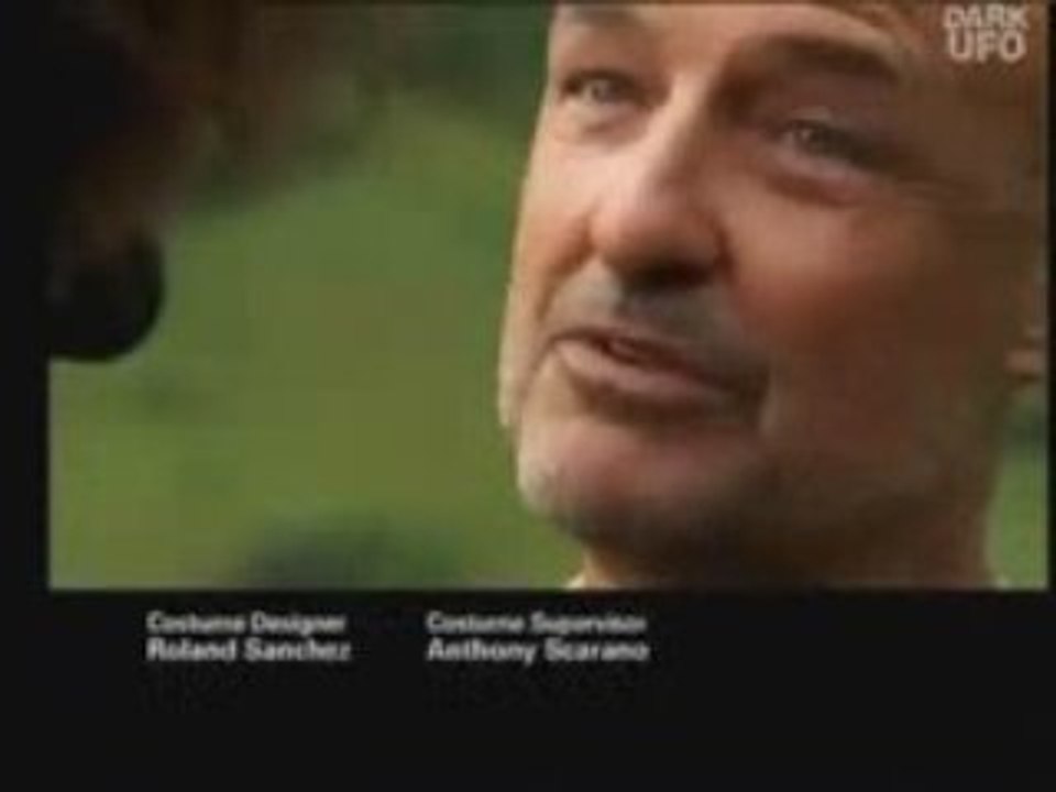 Trailer Lost - 5.04 " The Little Prince"