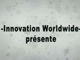 Le titre de la mort qui tue