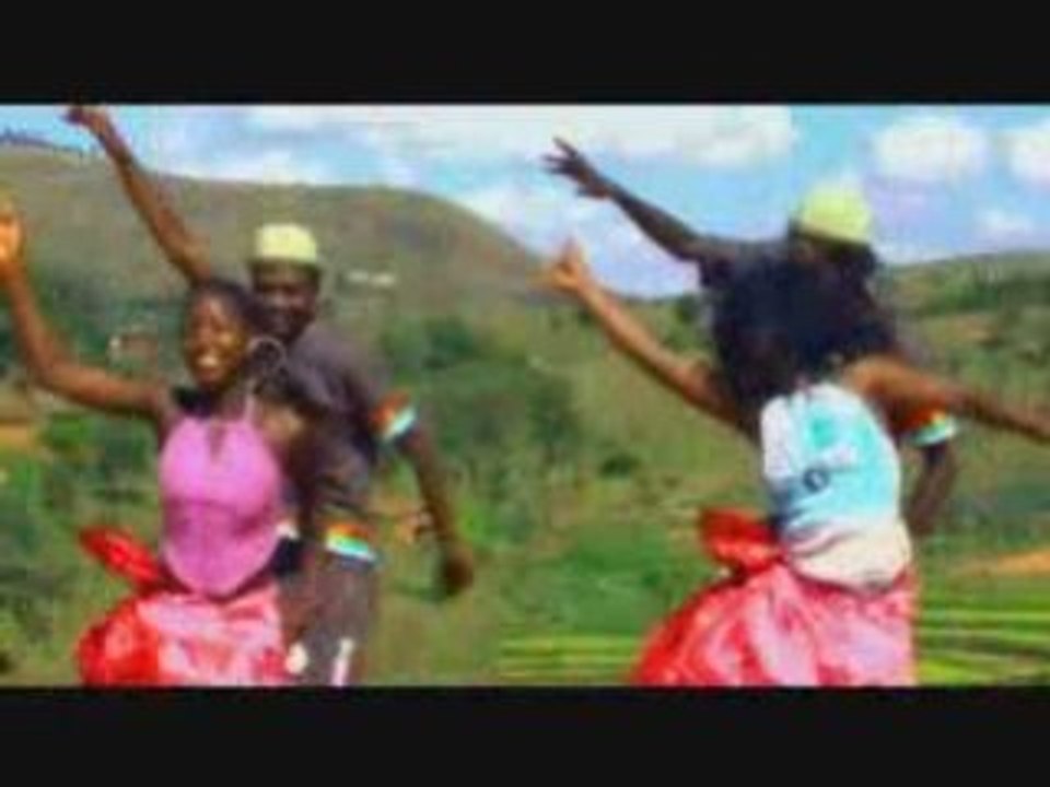 Dadah f- tonga de action