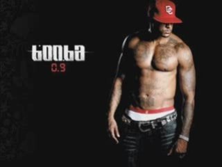 BOOBA CLASHER PAR LOFTI EXCLU 2009