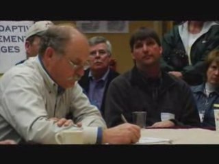 The Bison Haze_ A Yellowstone Controversy PART TWO