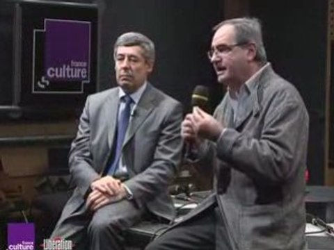 Les Controverses du Progrès (1)