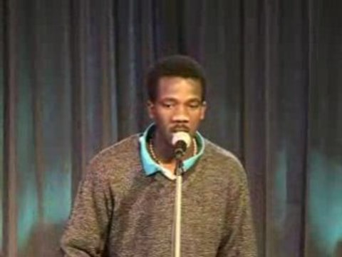 Jazz Station (Les Voix de saint-josse février 2008)