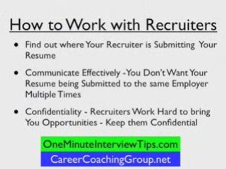 albany new york resume service best resume service ny jobs
