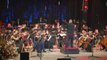 Parasolki z Cherbourga - Królewska Orkiestra Symfoniczna