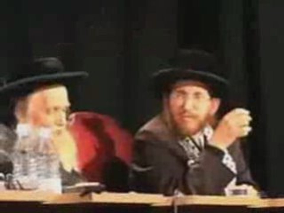 Affaire Dieudonné 2