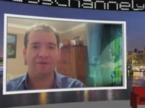 The three-step business networking strategy to get more refe