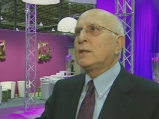 EU calls for US carbon cap