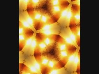 God only knows by stauti