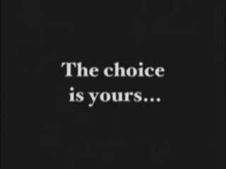 De Liberté au fascisme – (l’Rêve américain) 7*7