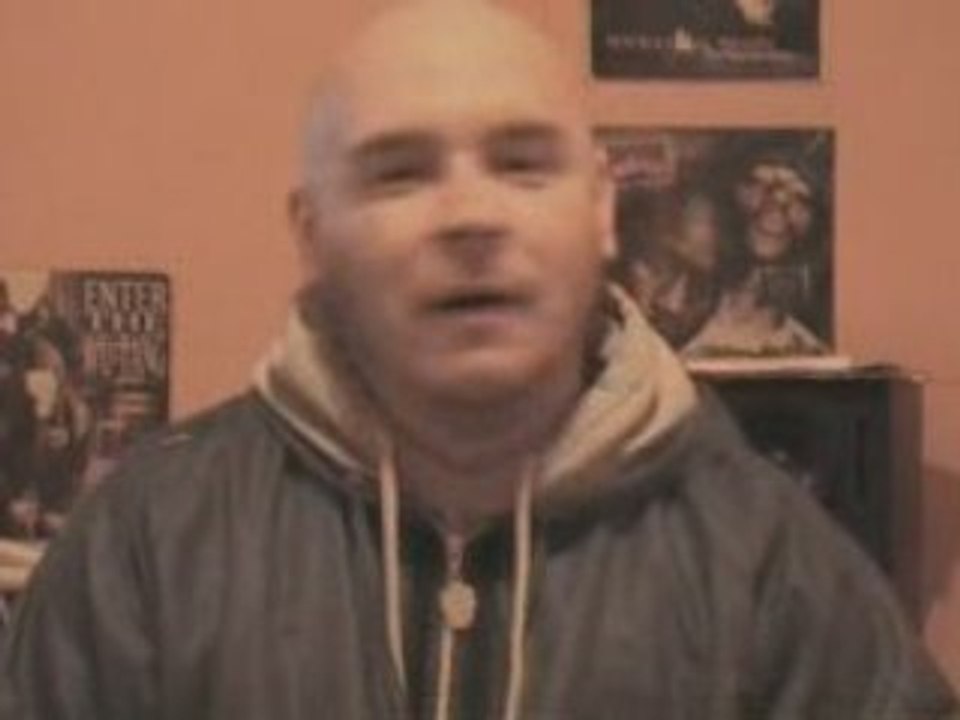 Lesly Ja Plus De Rap.Com