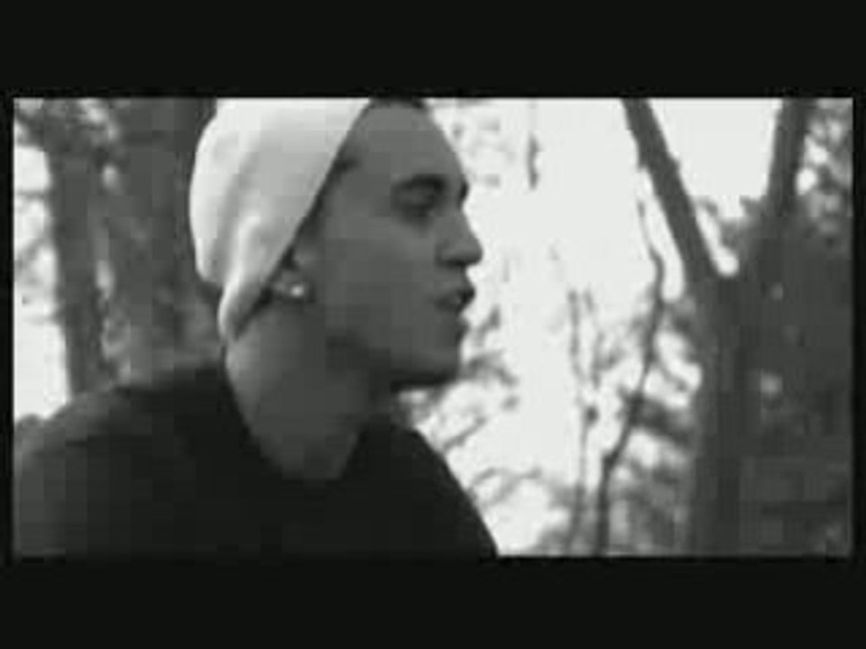 Secro Star 60 mesures de peine vidéo