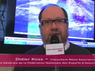 Démarches à suivre après la tempête : les conseils de l’expe