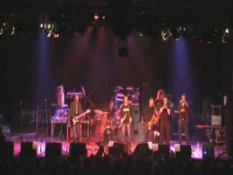 Kartofle dwa, Poparzeni Kawą Trzy, słowa Rafał Bryndal.