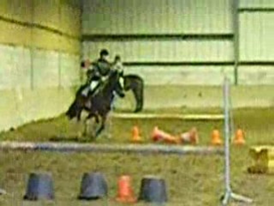 Quatriième-Jour-Concour-Interne