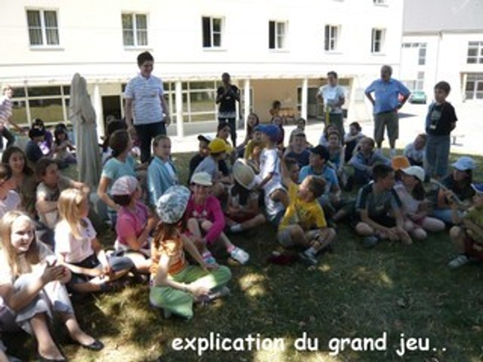 EPJ 2008