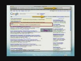 Georgia Local Marketing With LocalAdLink