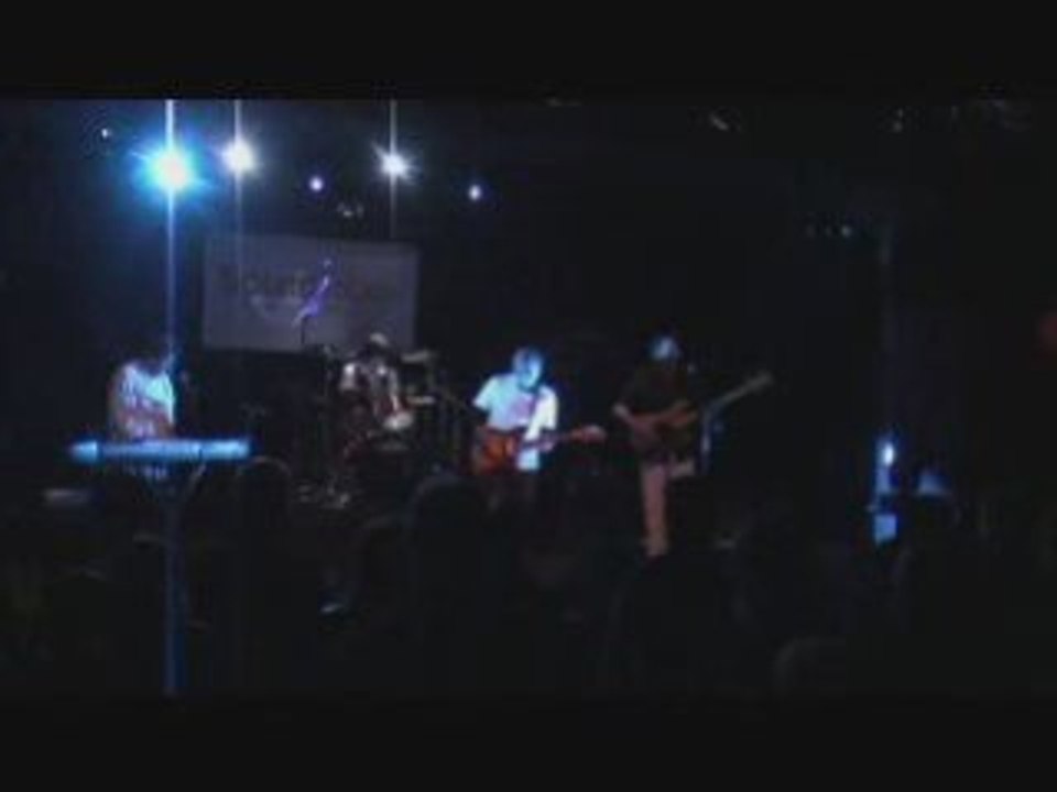 LOSANGE SCENE BASTILLE