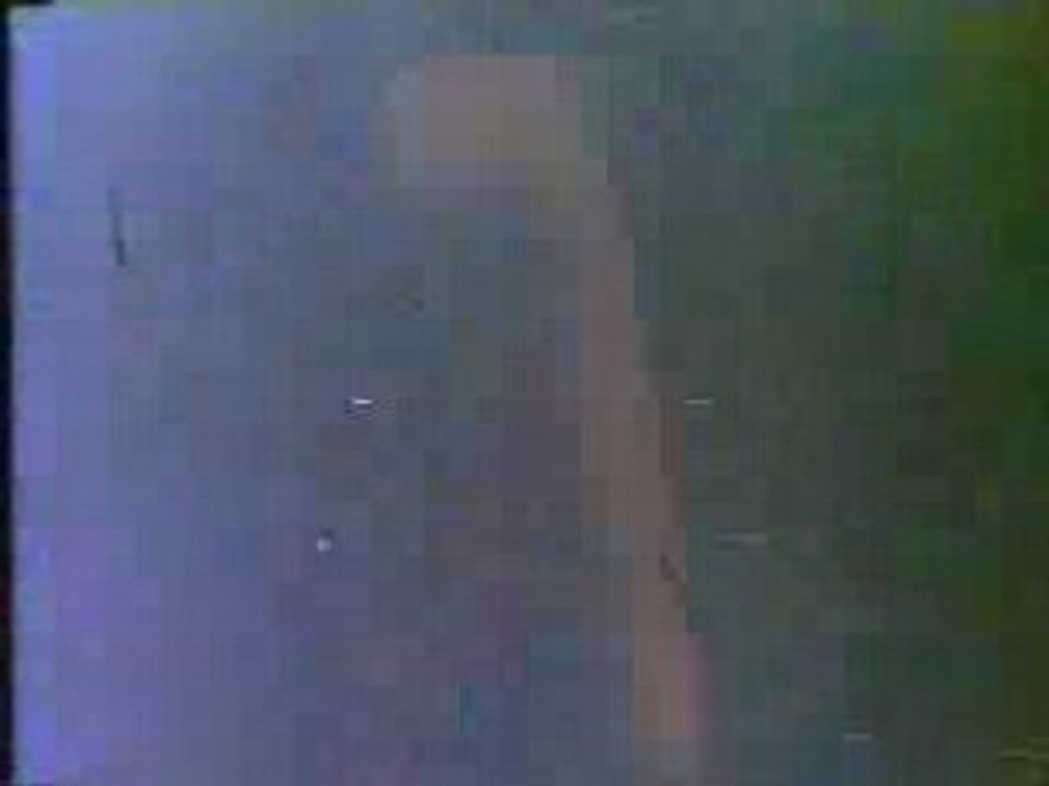 ITC in Filmovision