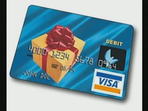 Gas and Grocery Certificates List Of Stores