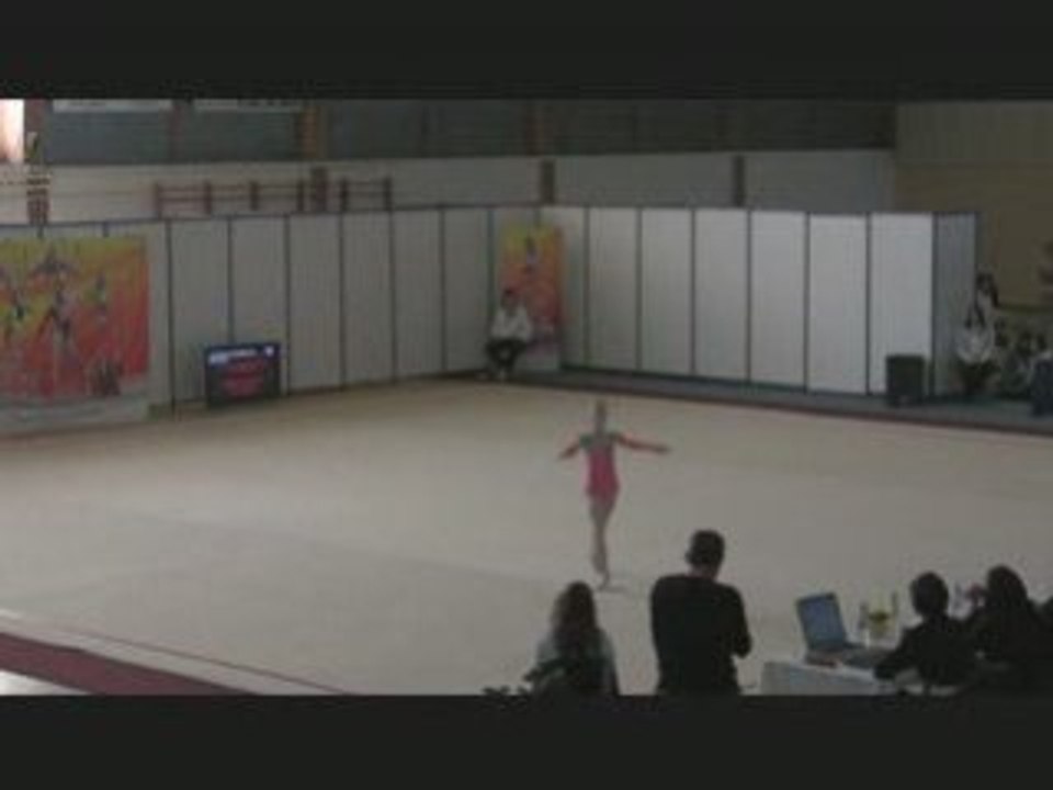 Laura_Prigent_France_2009