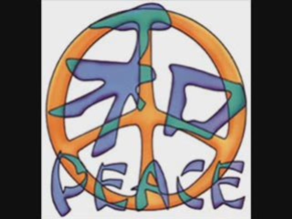 Georgian army & Georgian legend