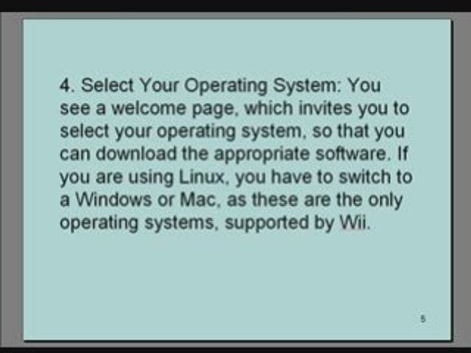 nintendowiidownloadsguide.com