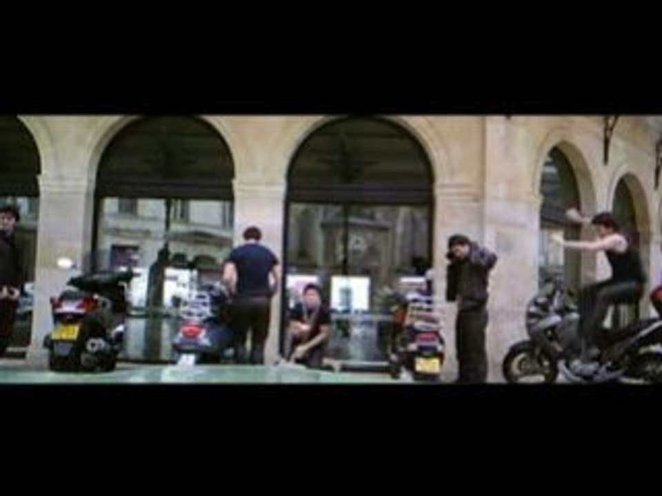 jimmy hills toujours  plus  loin , toujours  plus nombreux