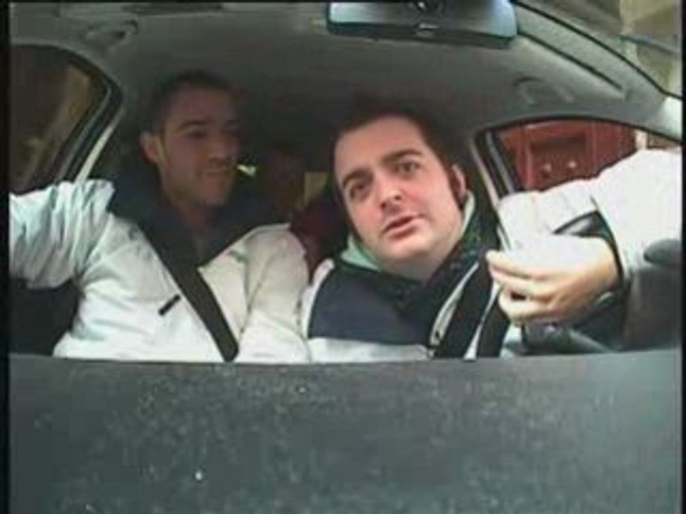 backstage 8 – A Fabio