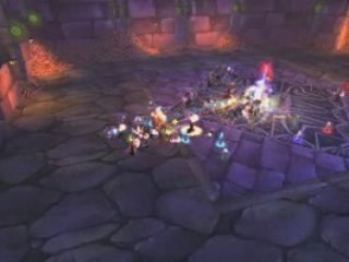 1/27/09 Spartans Noth 25 Man