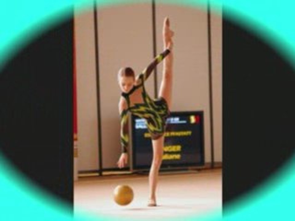 Mathilde_BARREE_France_2009_NB_Minime