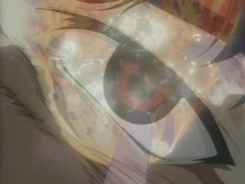 Amv Cowboy Bebop