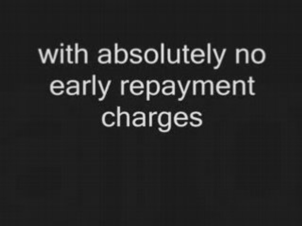 Benefits of Log Book Loans Secured Against Car