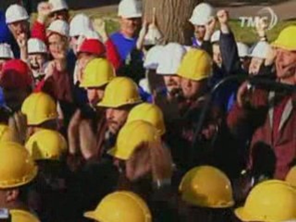 Extreme Famille Fullerton Machacek 2 sur 4 Vidéo Dailymotion