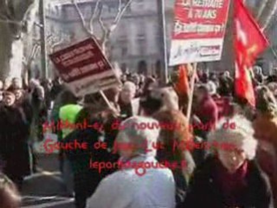 manif_avignon_29_janvier_09