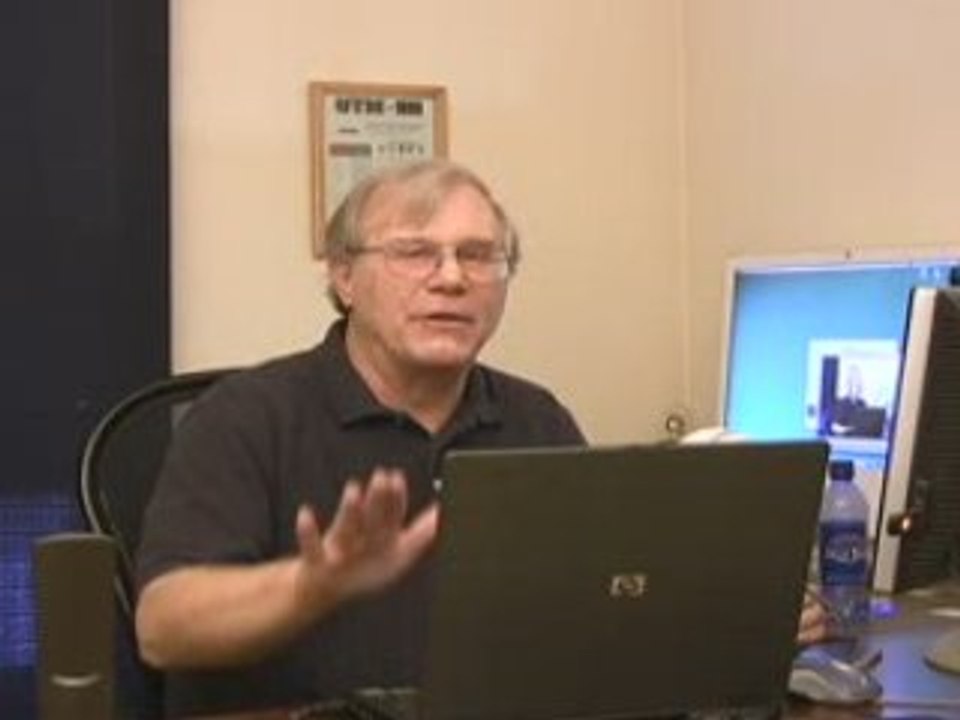 Microsoft to Delay Vista Service Pack 2 - FrugalTech