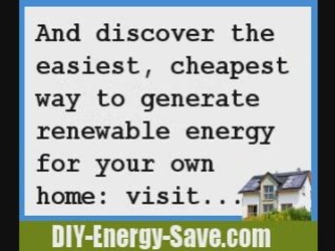 7 Crucial Reasons To Learn How To Build A Solar Panel