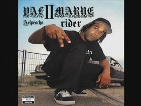 Aelpeacha Featuring Topaz & Papillon - Le Soleil Brille