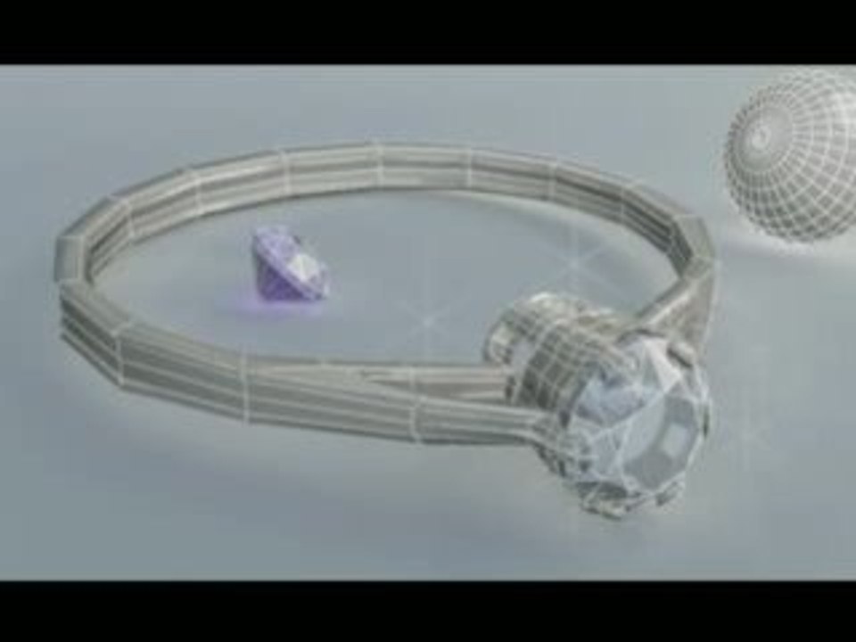 Bague_Vray