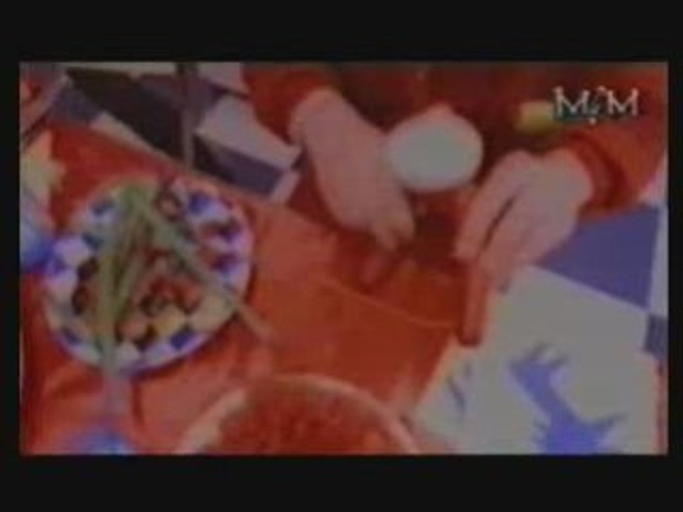 Dj Cerla & Moratto - Wonder