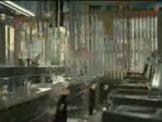 [New 2009]LACOSTE Love of Pink