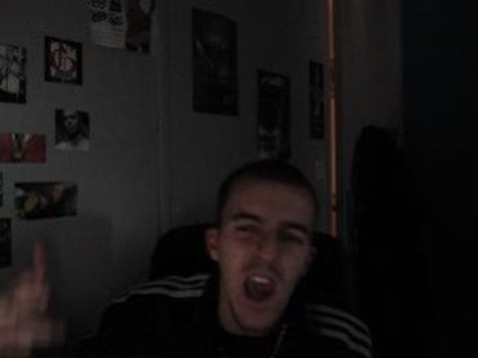 Hostil-freestyle2