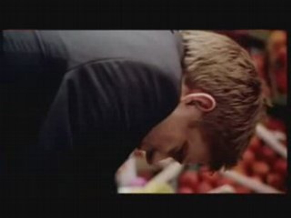 EN FEVRIER SUR SHORTSTV