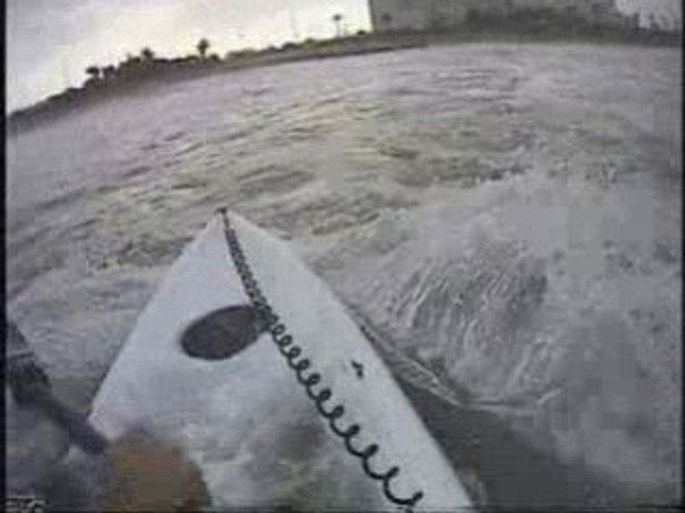 Warmwaters9232005