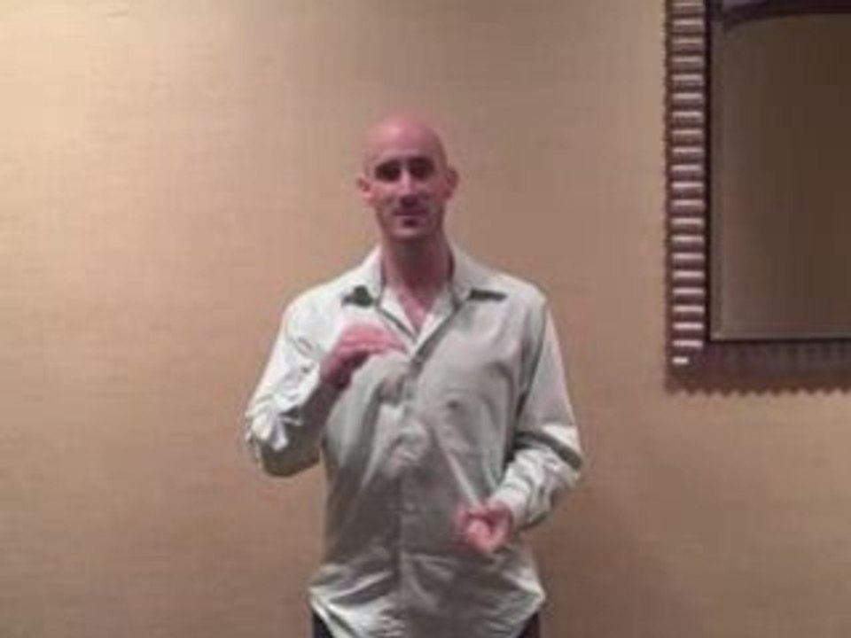 Healthy eating guidelines about acai berry weight loss tips