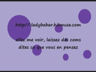 J'te l'dit quand même