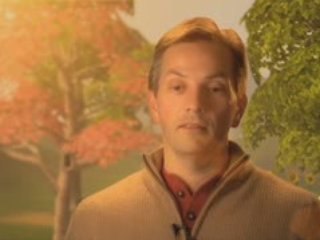 Simanimals viral video