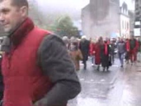 Manif 291109 ba Kemperle