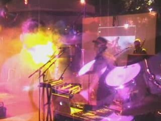 Clip O-Rudo - All thats she wants by Philm