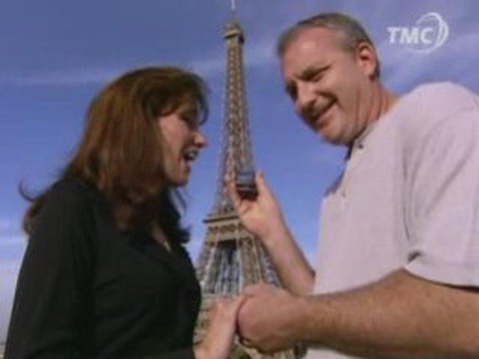 Extreme Famille Fullerton Machacek 3 sur 4